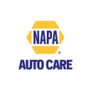 NAPA Auto Parts
