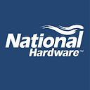 National Hardware