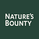 Nature's Bounty