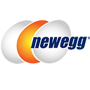 Newegg Canada