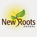 New Roots Herbal