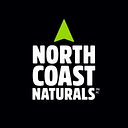 North Coast Naturals