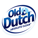 Old Dutch
