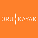 Oru Kayak
