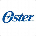 Oster