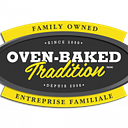 Oven-Baked Tradition
