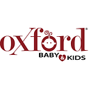 Oxford Baby