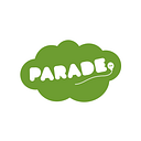 Parade Organics