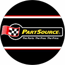 PartSource