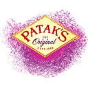 Patak's