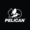 Pelican