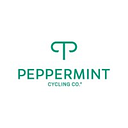 Peppermint Cycling Co.