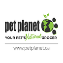 Pet Planet