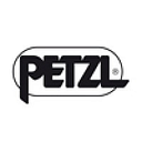 Petzl