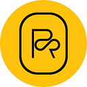 Pilot Coffee Roasters