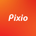 Pixio