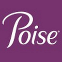 Poise