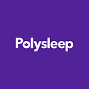 Polysleep