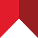 Post Consumer Brands