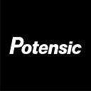 Potensic