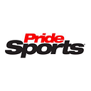 Pride Sports