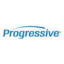 Progressive