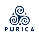 Purica