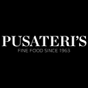 Pusateri's