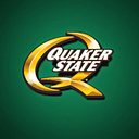 Quaker State