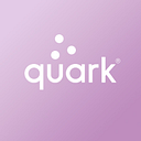 Quark