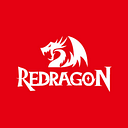 Redragon