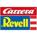 Revell