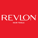 Revlon Hair Tools