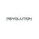Revolution Nutrition