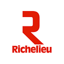 Richelieu