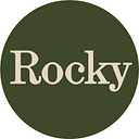 Rocky Mountain Soap Co