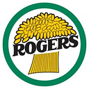Rogers
