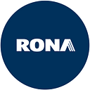 Rona