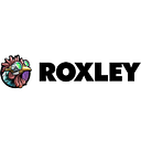 Roxley Games