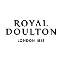 Royal Doulton