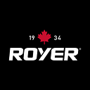 Royer