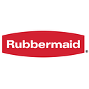 Rubbermaid