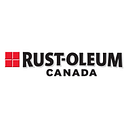 Rust-Oleum