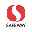 Safeway Canada