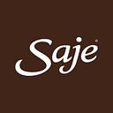 Saje Natural Wellness