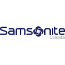 Samsonite