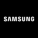 Samsung Canada