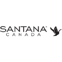 Santana Canada