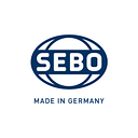 SEBO