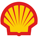 Shell Canada